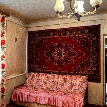 Здам в оренду будинок у місті Фастів