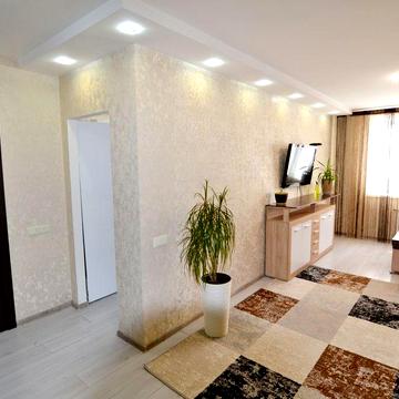 Продам 1 к. Лавіна, Академмістечко, Біличі, Пономарьова, 26 к3 Атлант ЖК Атлант