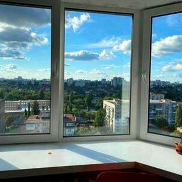 Новгород-Сіверська вул. (Новгородська), 3