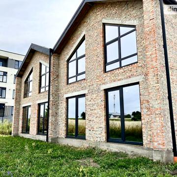 Продаж 5к Дім Енергетична вулиця