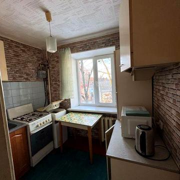 Продам 3 к кв, Гагарина 102