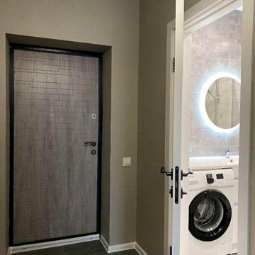 Продаж 2к Квартира Некрасова вулиця ЖК Гостомельские Липки-3