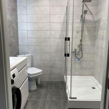 Продаж 2к Квартира Некрасова вулиця ЖК Гостомельские Липки-3