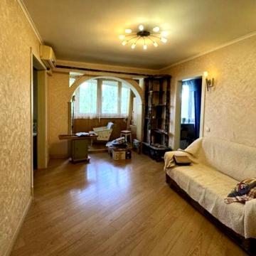 28 бригади вул., 15