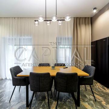 Георгія Мальцева вул., 41