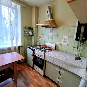 Сдаётся 2 комн Правый берег . Животные+