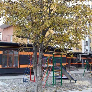 Продам 3-х кімнатну квартиру в новобудові в м. Івано-Франківську