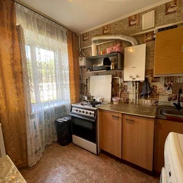 Сдаю 1к пр.Богоявленский(ЮТЗ).(ЮТЗ).