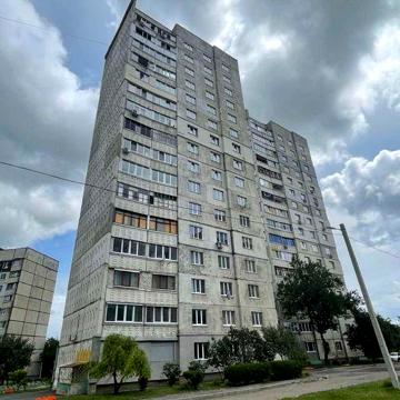Продам 3-к. квартиру на Горизонте