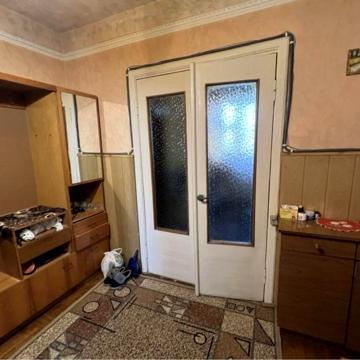 Оренда 3 кімнатноі квартири з власницею