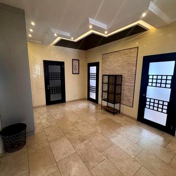 Продам квартиру на проспекті Шевченка (з меблями) ЖК Климовський