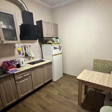 Продаж 3к Квартира Олександра Матросова провулок