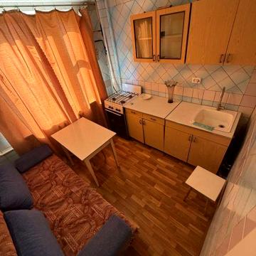Здам 2 кім на кварталі 278