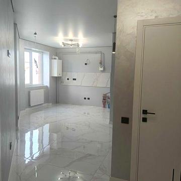 Продам 1-кімнатна квартира в районі Пасічна, вул. Целевича