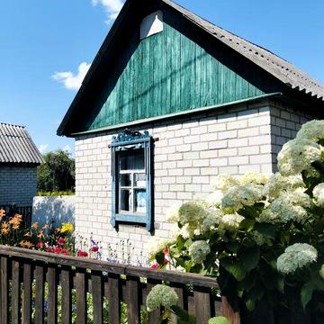 Продам  доглянуту дачу СТ Механізатор