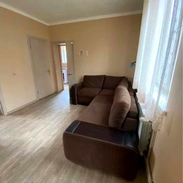 Будинок Заря 53500$