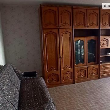 Продаж 3к Квартира вулиця Братів Котенків