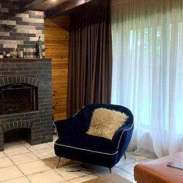 Будинок - ЗАХОДЬ І ЖИВИ . Повністю укомплектован