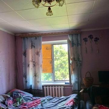 Продам квартиру район Шевченково