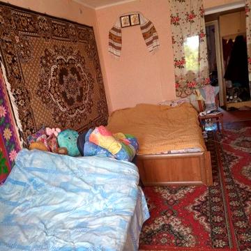 Продам квартиру район Шевченково