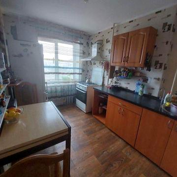 Продам квартиру Лівобережний 3