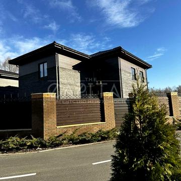 Володимирська