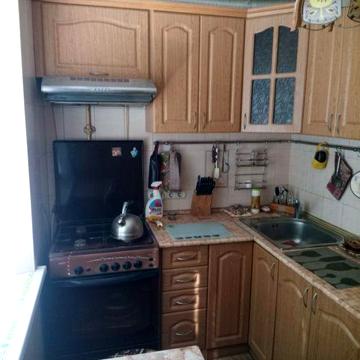 Сертификат! Эксклюзив! Продам 3 к кв ул.Библика 2Д