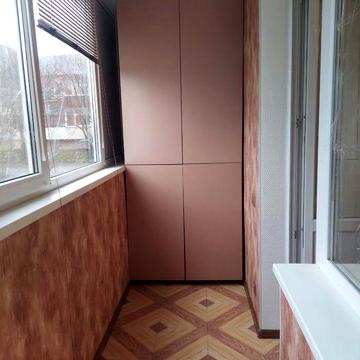 Продам Білопілля 1 кв 40р Перемоги