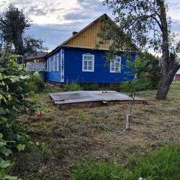 Продам будинок с.Дриглів Житомирська обл.