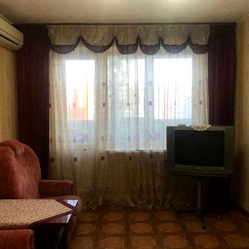 Здам 2 кімн 6 Слобідська 45м2,меблі техніка, кондиціонер