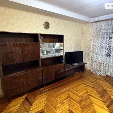 Довгострокова оренда 3к Квартира Соборний проспект