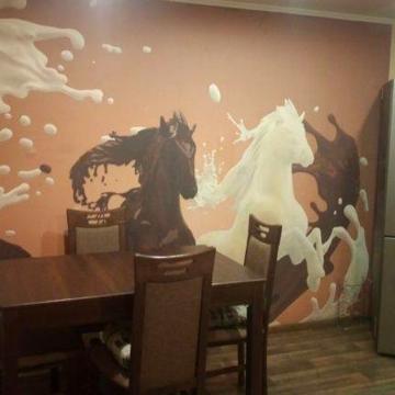 Сдаю дом в городе