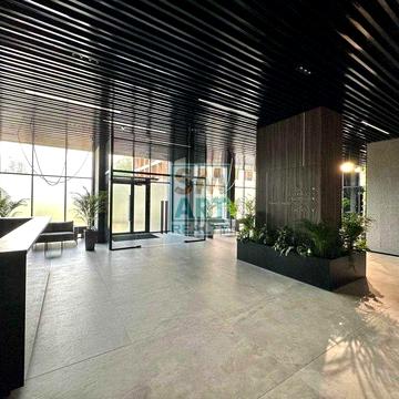 ЖК Greenville | Гринвиль | 3к квартира | м.Палац Украина Ocean Plaza ЖК Greenville