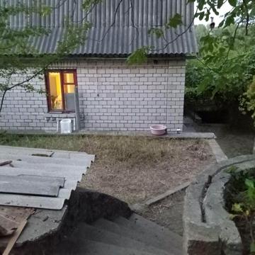 Будинок оренда Обухівський район