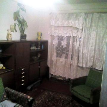 продам квартира 1ком