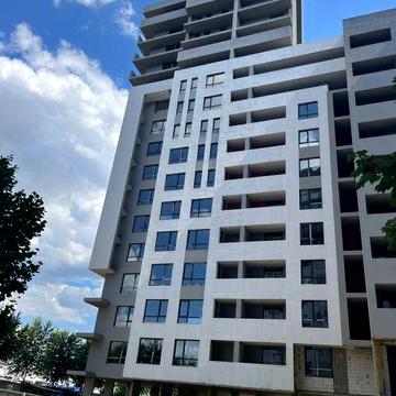 Продається 1-кімнатна квартира в ЖК Paradise Avenue ЖК Paradise Avenue