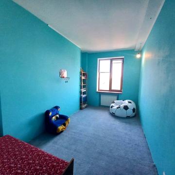 Продам 3-кімнатну квартиру мрії на Куликівському узвозі. Центр міста