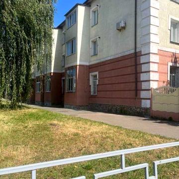 Здається в оренду 1-на квартира (автономка, центр) по вул. І.Мазепи