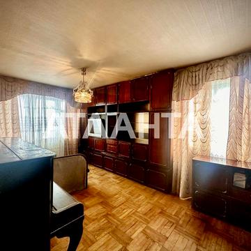 2-к квартира/47 м/Шевченківський р-н/Київ/м.Сирець/55 тис/без комісії