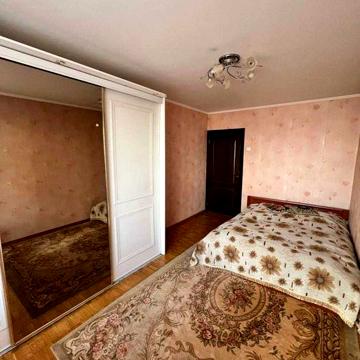 Продаж 3-х кімнатної кв Шухевича 2 66 м2