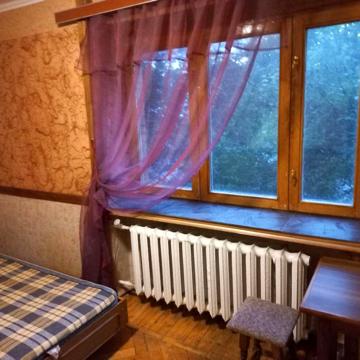 Здам двокімнатну Підвисоцького 18 - 14500грн