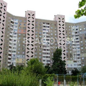 Продаж!2К/58М2М Позняки 7ХВ !Григоренка 27!Парк,Озеро 5ХВ !Все поруч! ЖК Григоренко 27 М Позняки 7хв