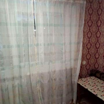 Оренда однокімнатної квартири у центрі міста (біля Варус)
