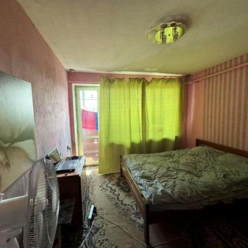 Продам 2 кім квартиру ЖК будинок
