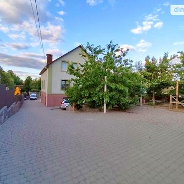 Продаж 4к Дім Олеся Гончара (Корнійчука) вулиця