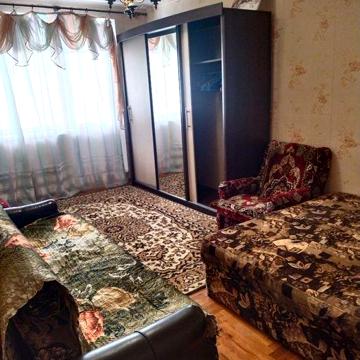 Сдам 2 к кв на Алексеевке