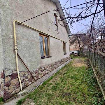 ‼️ будинок продаж Молочна