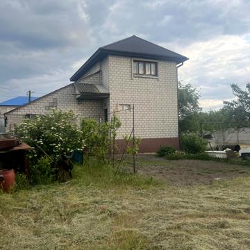 Гоголя вул.