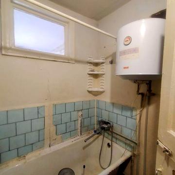 Продаж 3к Квартира Ярослава Мудрого (Маяковського) вулиця