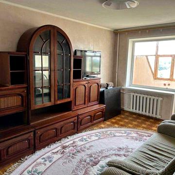 2-х комнатная квартира Днепр, пр.Науки (Гагарина) 120